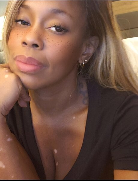 Kaleafornia Hairomatherapy LLC xxx étoile galeries