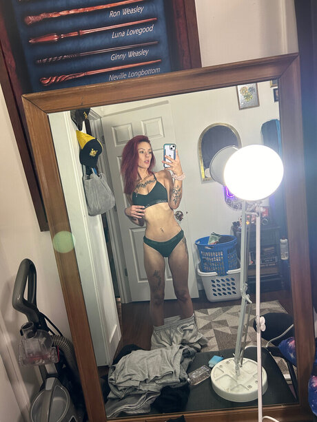 Emi Arche étoile gratuite images