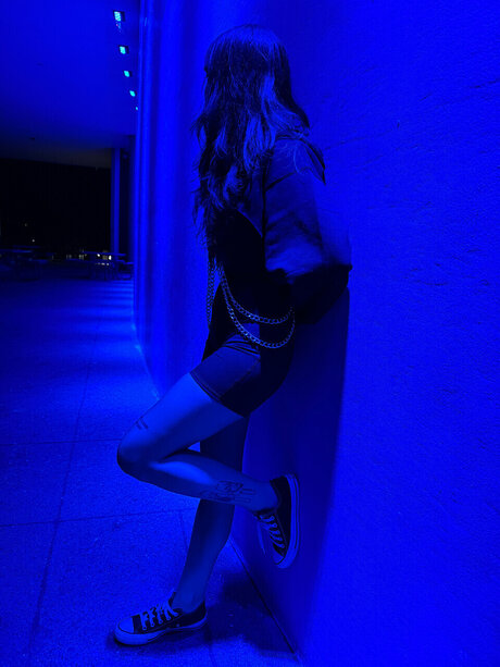 Nesta Siren of Soles_ star du porno xxx images