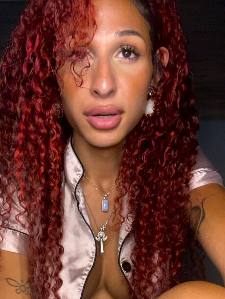 reine de pique onlyfans porno nu collection