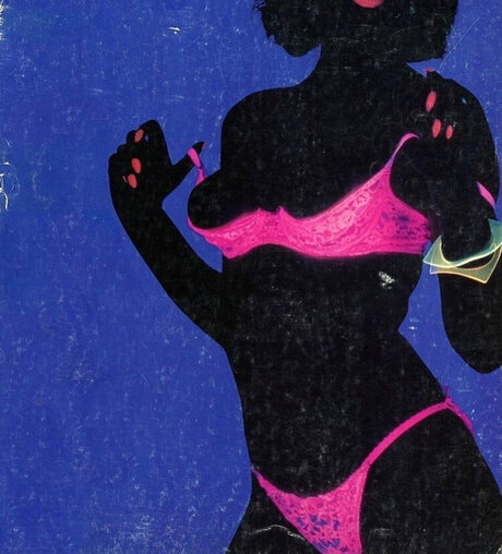 fans de sperme uniquement haute définition adulte img