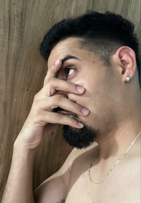 Maxi Ledx modèle image