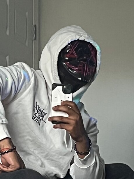 Bee Gang_ star du porno nue photo