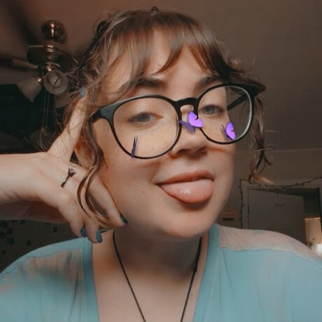 visage onlyfans la plus belle archive