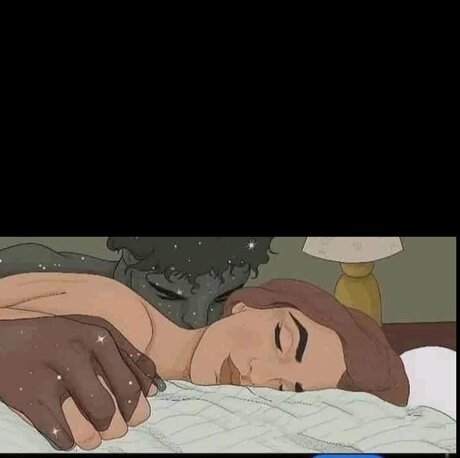 Dren_ modèle exclusif image