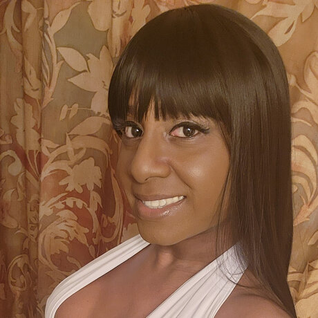 Monique Miles jolie étoile photos