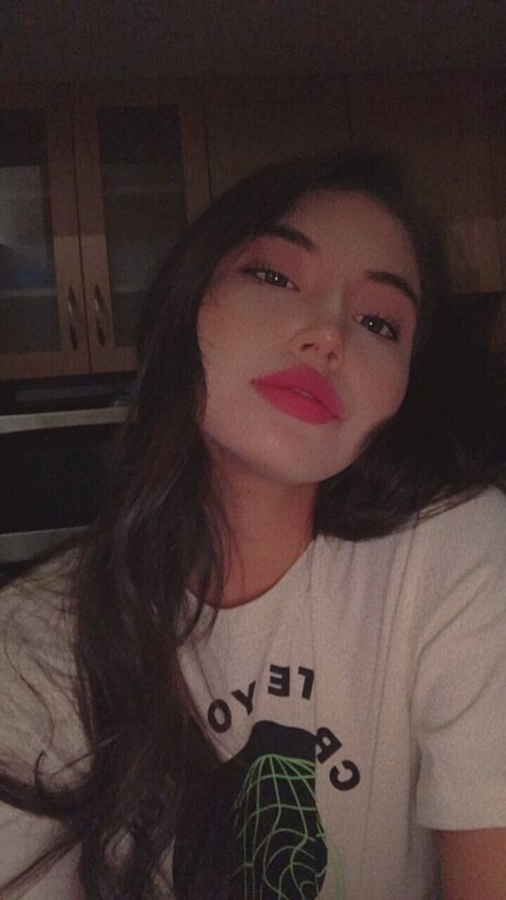 brunette onlyfans xxx magnifique images