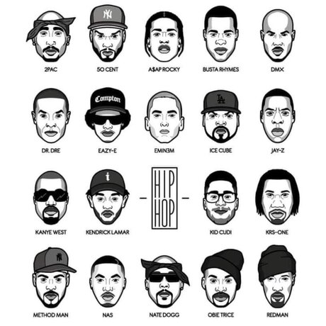 El chocorramito star du porno chaud img