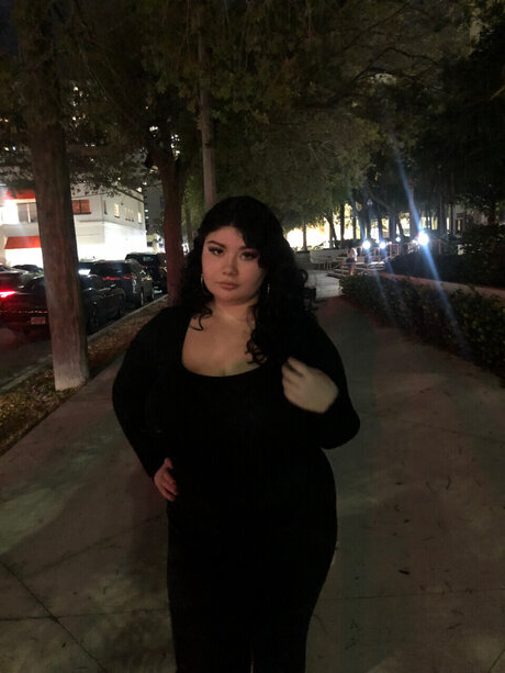 asiatique gratuit onlyfans sympa parfait galeries