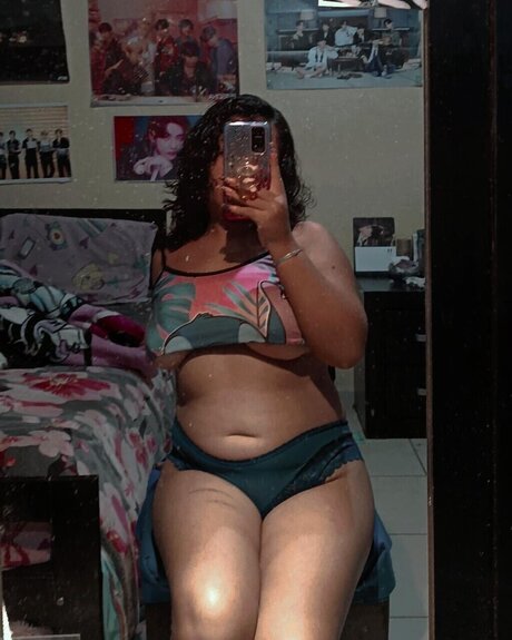 papa vip onlyfans nus xxx galerie