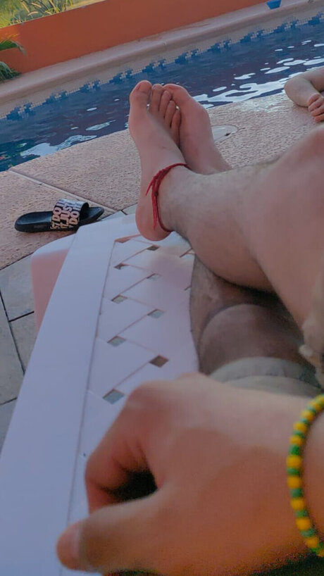 Zhamuko star du porno nue galeries