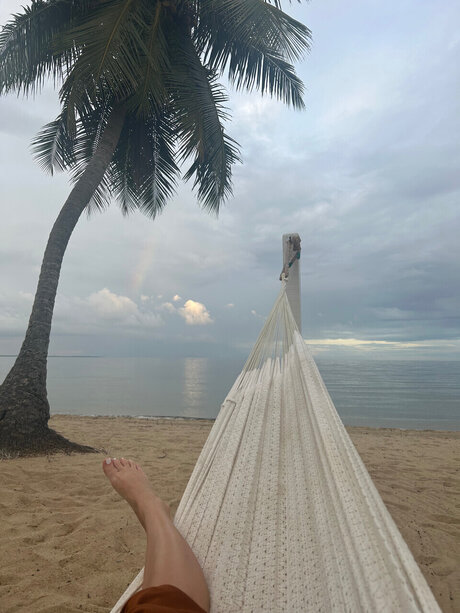 adolescent maigre onlyfans sexy photos