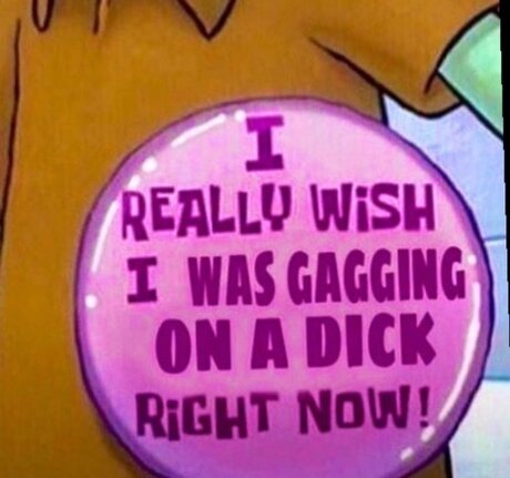 Princess Yummy_ star du porno de haute qualité photo