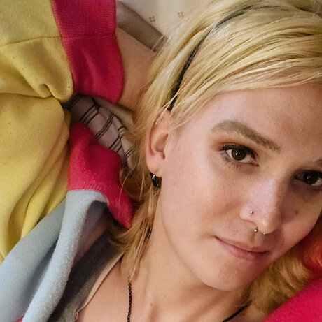 Violet Kennedy meilleure étoile collection