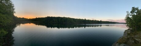 Nature Photographer modèle de sexe archive