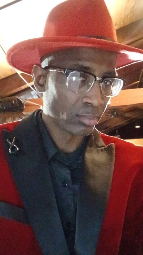 King Mario star du porno img