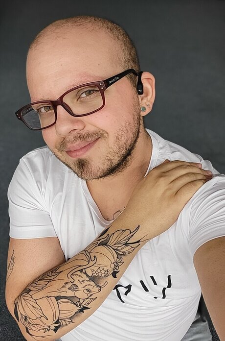 Savion star du porno exclusive photos