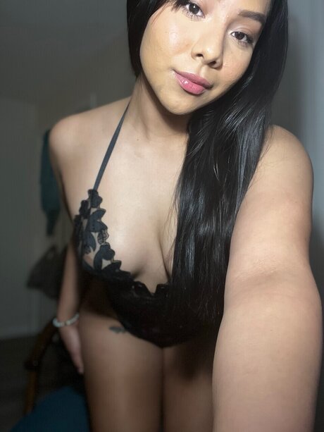 KM_ actrice chaude img