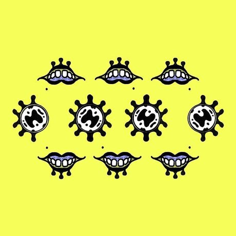 KetchPop actrice hd image