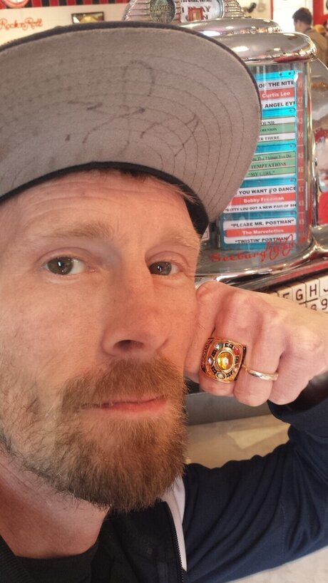 Ghostpalms actrice pornographique archive