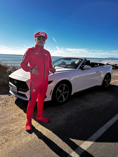 David Hollywood belle star du porno img