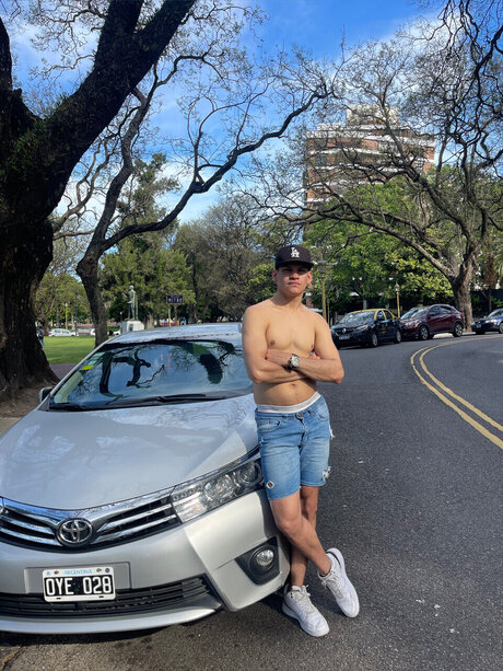 HENDRIX 20K_ étoile hd galerie