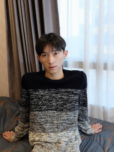 Itim nus étoiles photos