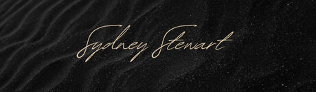 Sydney Stewart belle star du porno images