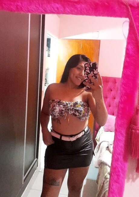 Goddes Sol_ haut étoile galerie