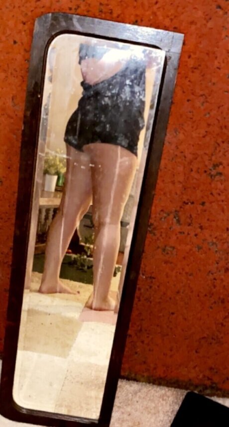 Ang_ actrice parfaite photos