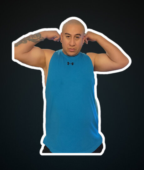 Santiago Suave modèle hd collection