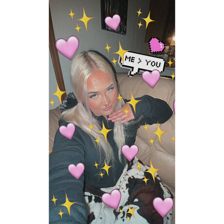 _ig ooty_ star du porno érotique des photos