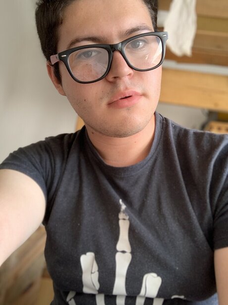 Antonio Velasco meilleure star du porno images