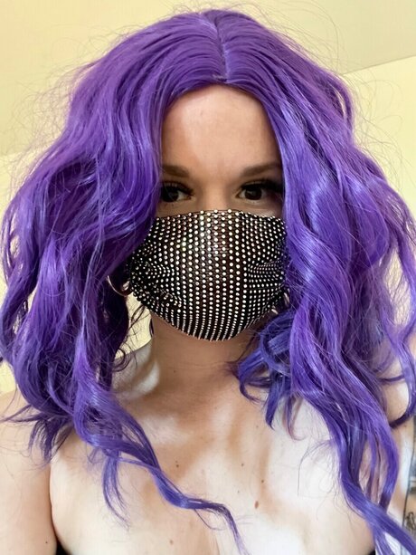 mathilda wilson xxx étoile archive