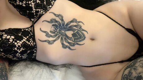 _Lea_ art star du porno images