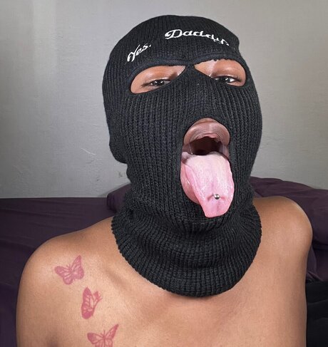 Kashmere_ modèle adulte galerie