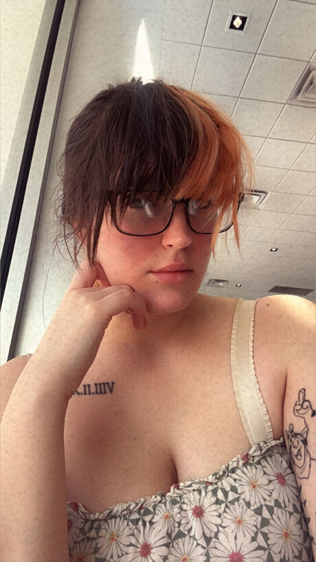 nu dété onlyfans meilleure jolie images