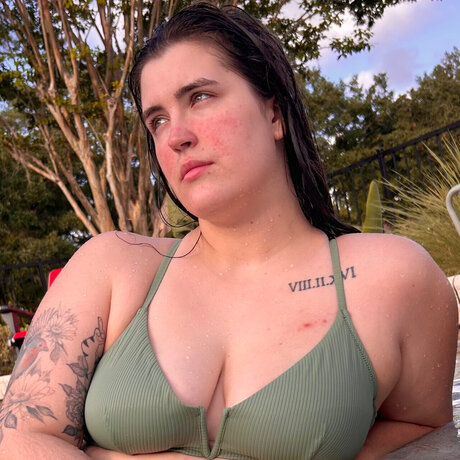 fans faits maison uniquement belle qualité images