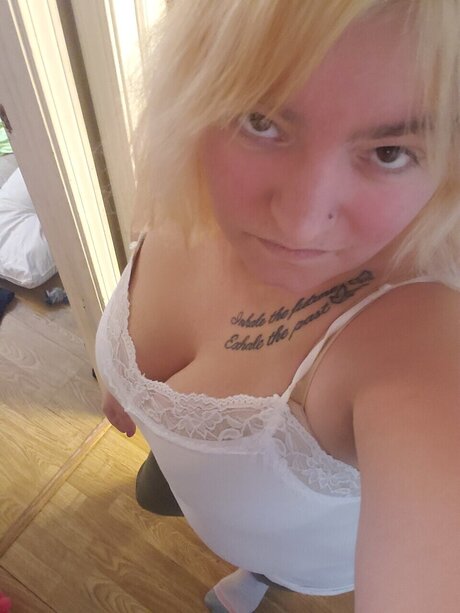 Cheyanna Maier actrice porno collection