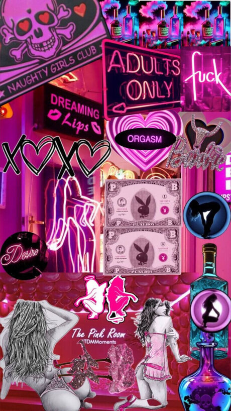 bbw épais uniquementfans xxx magnifique image