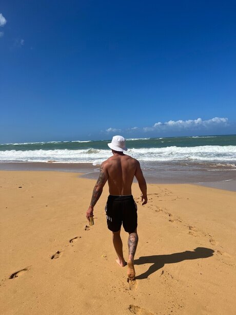 sebastian diaz star pornographique img