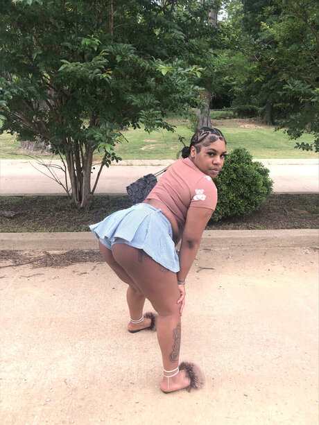 CHERRYPIE_ star du porno xxx des photos