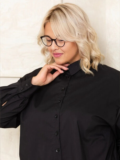 Gatuxalove xxx étoile img