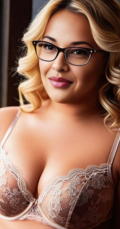 Gatuxalove meilleure étoile archive