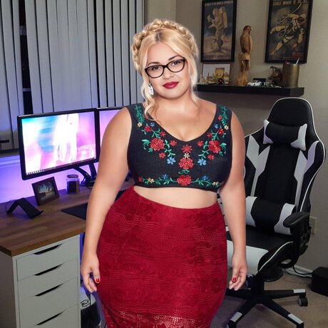 Gatuxalove star du porno xxx archive