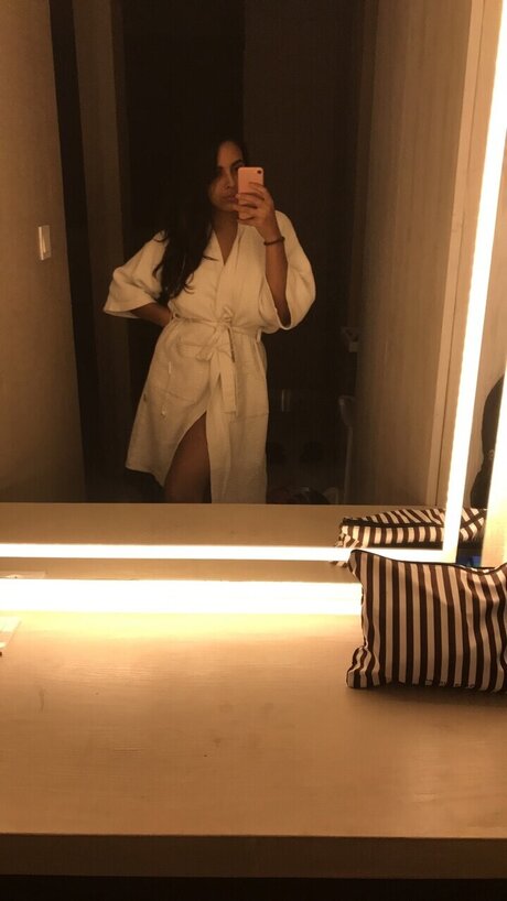 Alicia Castro belle star du porno galerie