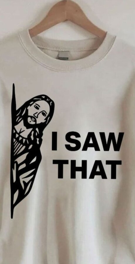 Elwoody19 nus étoiles archive