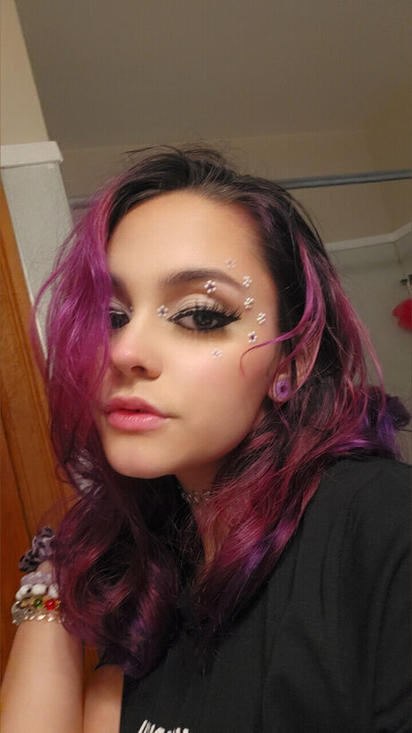 _Star Dust_ actrice sexy images