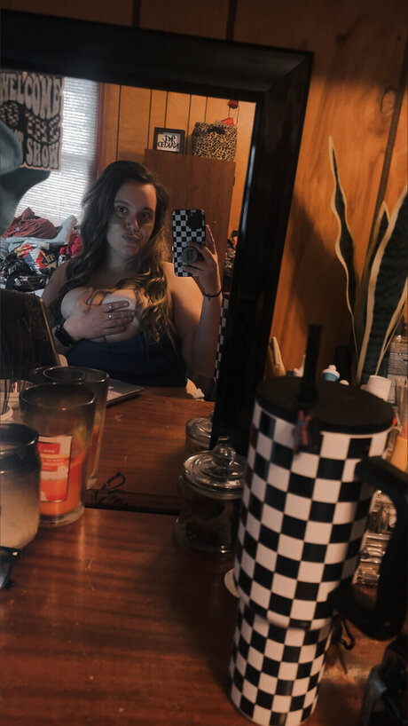 Cart_ xxx star du porno photo