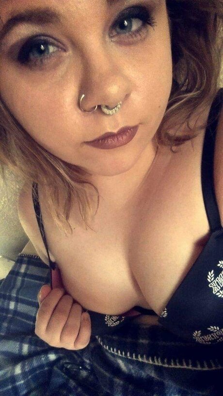 cosplay milf uniquementfans joli image